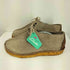 クラークス Clarks Desert Trek デザートトレック レディース US:6.5