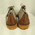 クラークス Clarks Desert Trek デザートトレック レディース US:6.5
