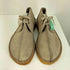クラークス Clarks Desert Trek デザートトレック レディース US:6.5