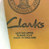 クラークス Clarks Desert Trek デザートトレック レディース US:6.5