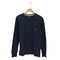 ポロラルフローレン POLO RALPH LAUREN クルーネック サーマルニット Tシャツ メンズ