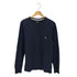 ポロラルフローレン POLO RALPH LAUREN クルーネック サーマルニット Tシャツ メンズ