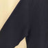 ポロラルフローレン POLO RALPH LAUREN クルーネック サーマルニット Tシャツ メンズ