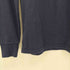 ポロラルフローレン POLO RALPH LAUREN クルーネック サーマルニット Tシャツ メンズ
