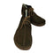 クラークス Clarks Desert Trek デザートトレック メンズ US:7.5