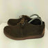クラークス Clarks Desert Trek デザートトレック メンズ US:7.5