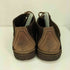 クラークス Clarks Desert Trek デザートトレック メンズ US:7.5