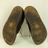 クラークス Clarks Desert Trek デザートトレック メンズ US:7.5