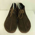 クラークス Clarks Desert Trek デザートトレック メンズ US:7.5