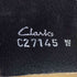 クラークス Clarks Desert Trek デザートトレック メンズ US:7.5