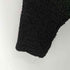 STUDIO WORKS ブークレ ノーカラージャケット レディース P/M