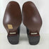 バリー BALLY ビットローファー メンズ US:7