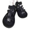 テバ Teva ALP PREMIER X EMMI アルプ プレミア エミ レディース JPN:24