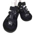 テバ Teva ALP PREMIER X EMMI アルプ プレミア エミ レディース JPN:24