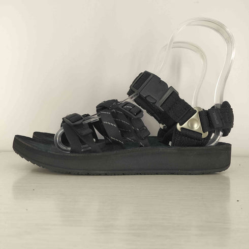 テバ Teva ALP PREMIER X EMMI アルプ プレミア エミ レディース JPN:24