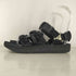 テバ Teva ALP PREMIER X EMMI アルプ プレミア エミ レディース JPN:24