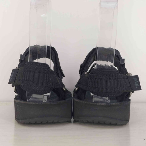テバ Teva ALP PREMIER X EMMI アルプ プレミア エミ レディース JPN:24