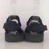 テバ Teva ALP PREMIER X EMMI アルプ プレミア エミ レディース JPN:24