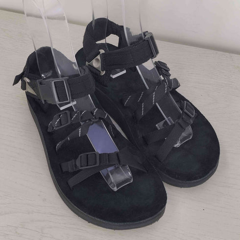 テバ Teva ALP PREMIER X EMMI アルプ プレミア エミ レディース JPN:24