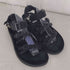 テバ Teva ALP PREMIER X EMMI アルプ プレミア エミ レディース JPN:24