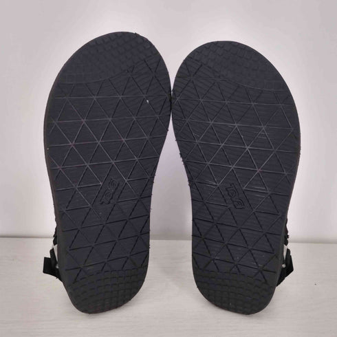 テバ Teva ALP PREMIER X EMMI アルプ プレミア エミ レディース JPN:24