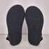 テバ Teva ALP PREMIER X EMMI アルプ プレミア エミ レディース JPN:24