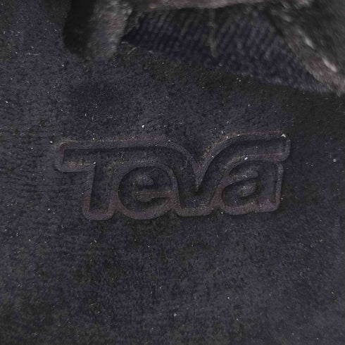 テバ Teva ALP PREMIER X EMMI アルプ プレミア エミ レディース JPN:24