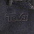 テバ Teva ALP PREMIER X EMMI アルプ プレミア エミ レディース JPN:24