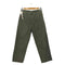 カーハートワークインプログレス Carhartt WIP ALDER PANT ストレート チノワーク パンツ レディース 28