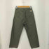 カーハートワークインプログレス Carhartt WIP ALDER PANT ストレート チノワーク パンツ レディース 28