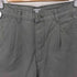 カーハートワークインプログレス Carhartt WIP ALDER PANT ストレート チノワーク パンツ レディース 28