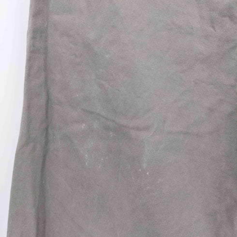 カーハートワークインプログレス Carhartt WIP ALDER PANT ストレート チノワーク パンツ レディース 28