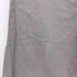 カーハートワークインプログレス Carhartt WIP ALDER PANT ストレート チノワーク パンツ レディース 28