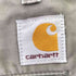 カーハートワークインプログレス Carhartt WIP ALDER PANT ストレート チノワーク パンツ レディース 28