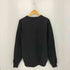 ステューシー Stussy STOCK LOGO CREW SWEAT ワンポイントロゴ クルーネックスウェットトレーナー メンズ M