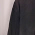 ステューシー Stussy STOCK LOGO CREW SWEAT ワンポイントロゴ クルーネックスウェットトレーナー メンズ M