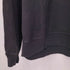 ステューシー Stussy STOCK LOGO CREW SWEAT ワンポイントロゴ クルーネックスウェットトレーナー メンズ M