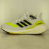 アディダス adidas Ultraboost 21 ウルトラブースト レディース JPN:23.5