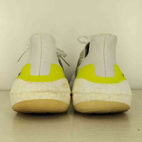 アディダス adidas Ultraboost 21 ウルトラブースト レディース JPN:23.5