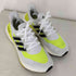 アディダス adidas Ultraboost 21 ウルトラブースト レディース JPN:23.5