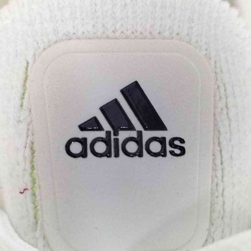 アディダス adidas Ultraboost 21 ウルトラブースト レディース JPN:23.5