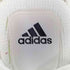 アディダス adidas Ultraboost 21 ウルトラブースト レディース JPN:23.5