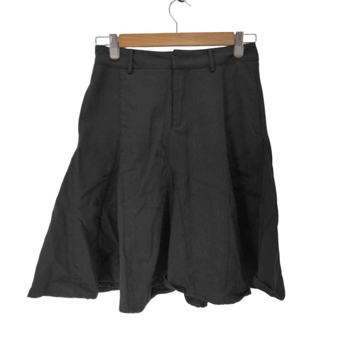 salthe フレア ミニスカート レディース JPN:S
