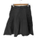 salthe フレア ミニスカート レディース JPN:S