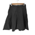 salthe フレア ミニスカート レディース JPN:S