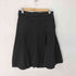 salthe フレア ミニスカート レディース JPN:S