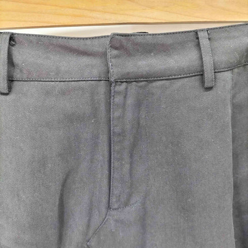 salthe フレア ミニスカート レディース JPN:S