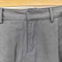 salthe フレア ミニスカート レディース JPN:S