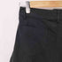 salthe フレア ミニスカート レディース JPN:S