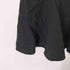 salthe フレア ミニスカート レディース JPN:S